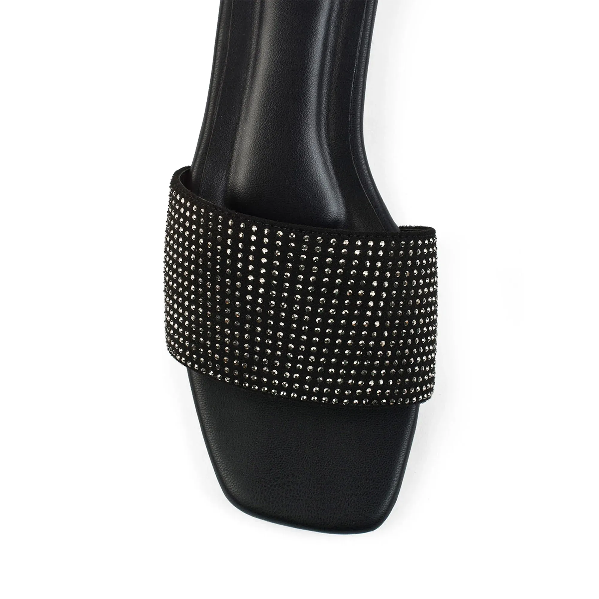 Gabbana Sleek Glide