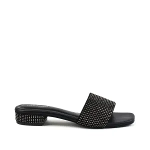 Gabbana Sleek Glide