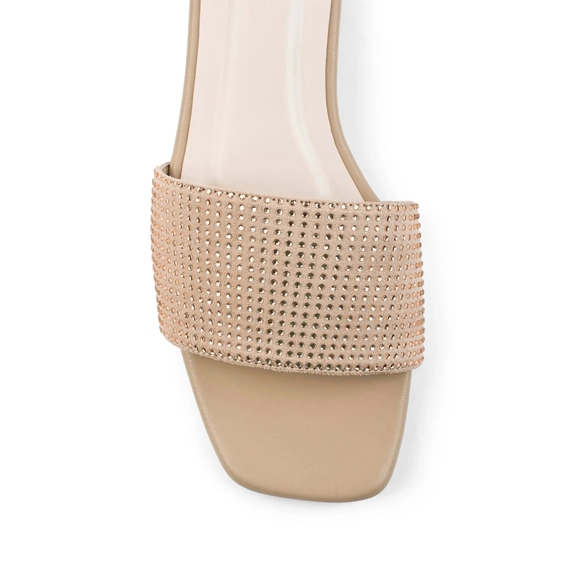 Gabbana Sleek Glide