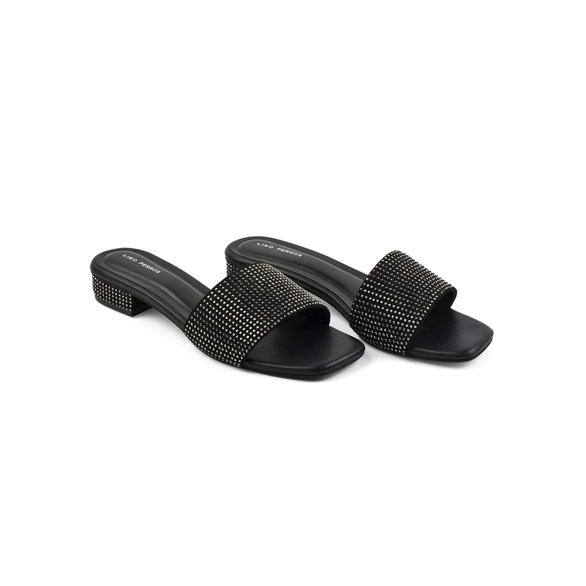 Gabbana Sleek Glide