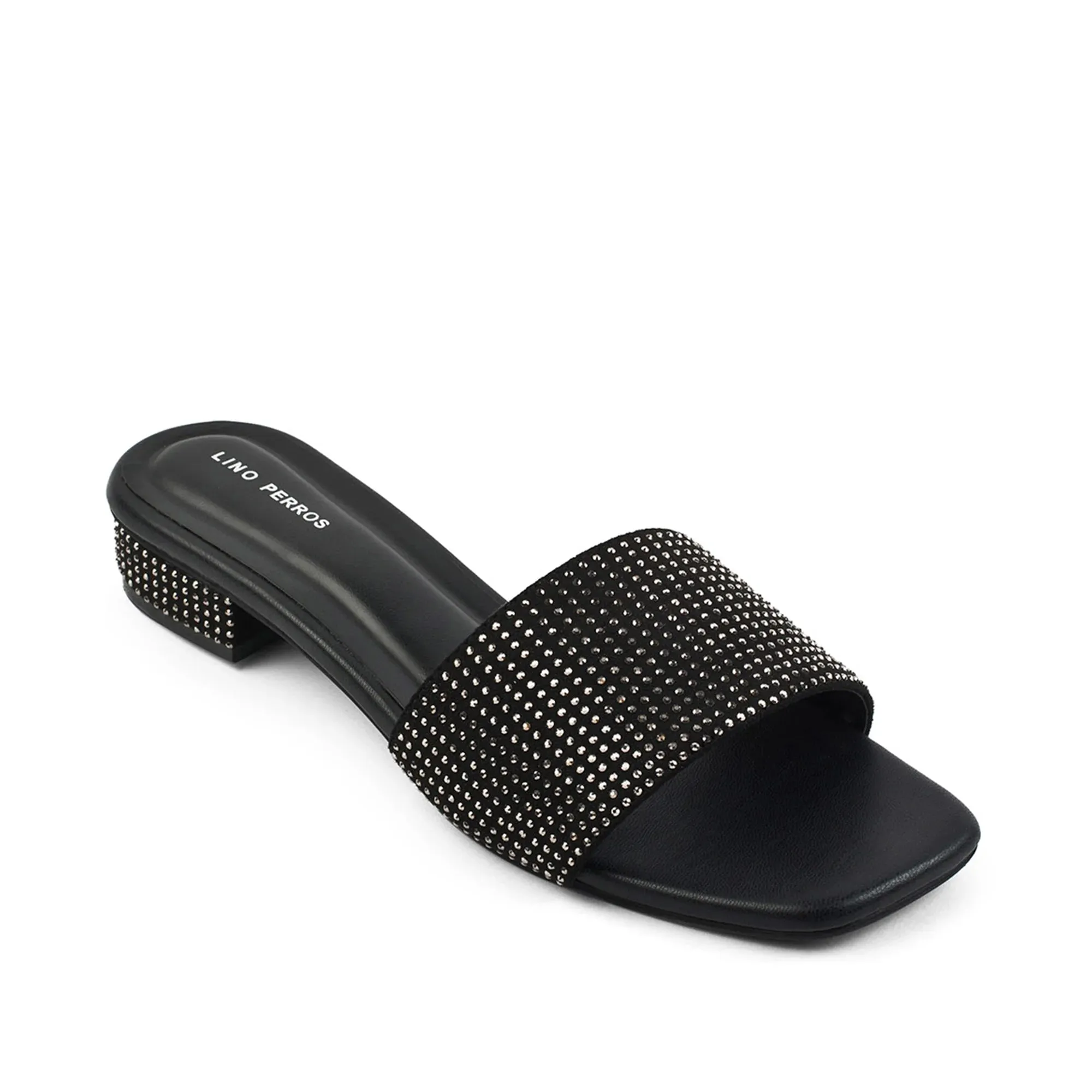Gabbana Sleek Glide