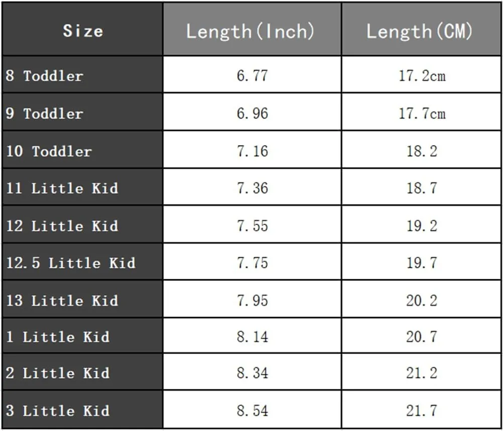 Girls Glitter Low Heel Mary Jane Flats Flower Princess Party Wedding Bow Dress Shoes for Kids