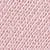 Hue Cotton No Show Arch Hug Sock 3 Pair Pack - Lilas Pack