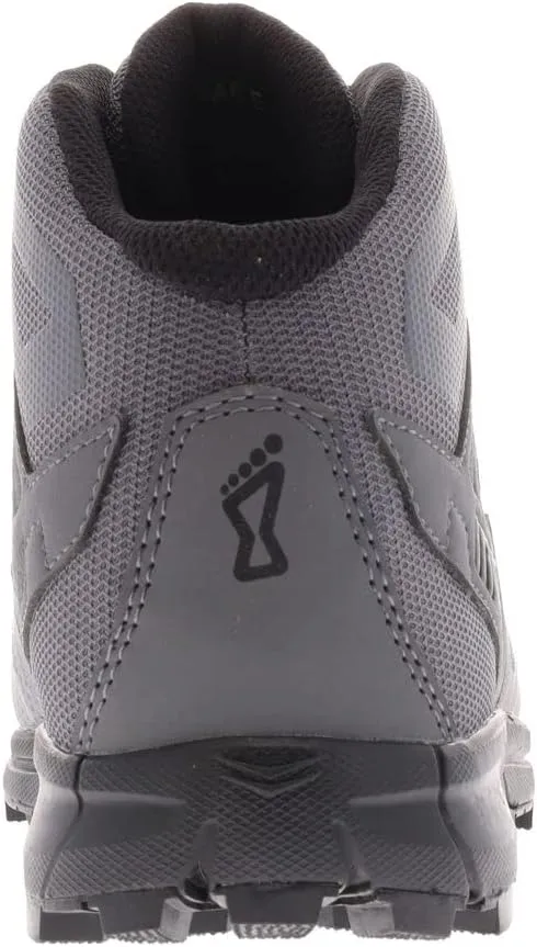 Inov-8 Men's Roclite G 345