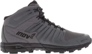 Inov-8 Men's Roclite G 345