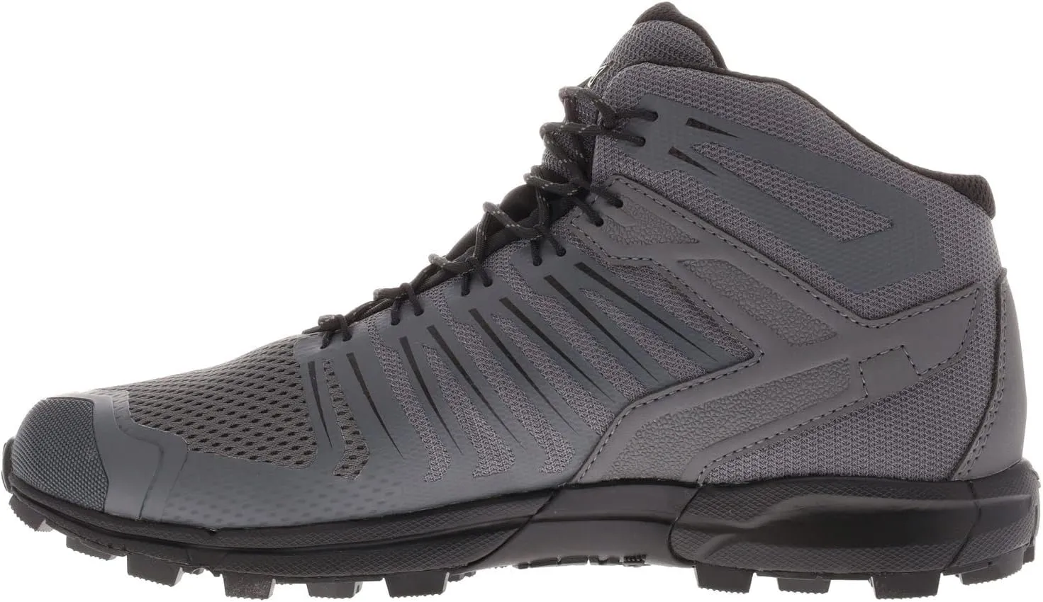 Inov-8 Men's Roclite G 345