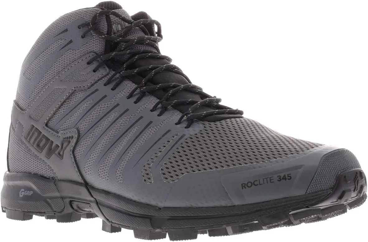 Inov-8 Men's Roclite G 345