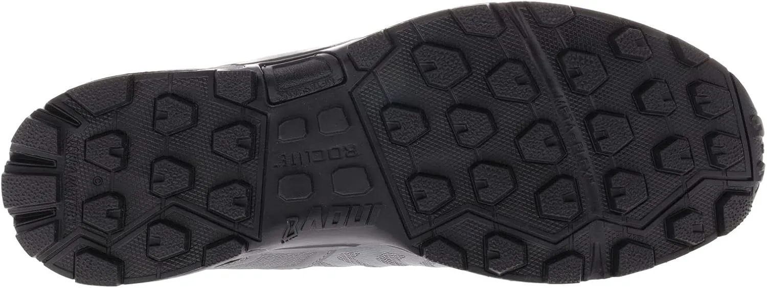 Inov-8 Men's Roclite G 345