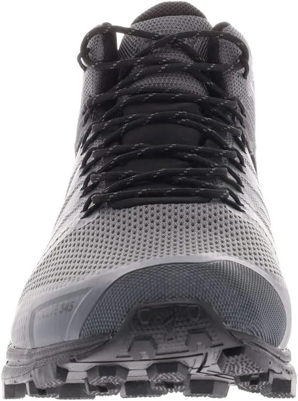 Inov-8 Men's Roclite G 345