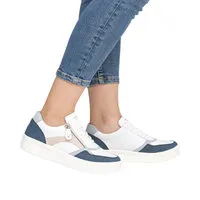 Kendra 01 - Jeans