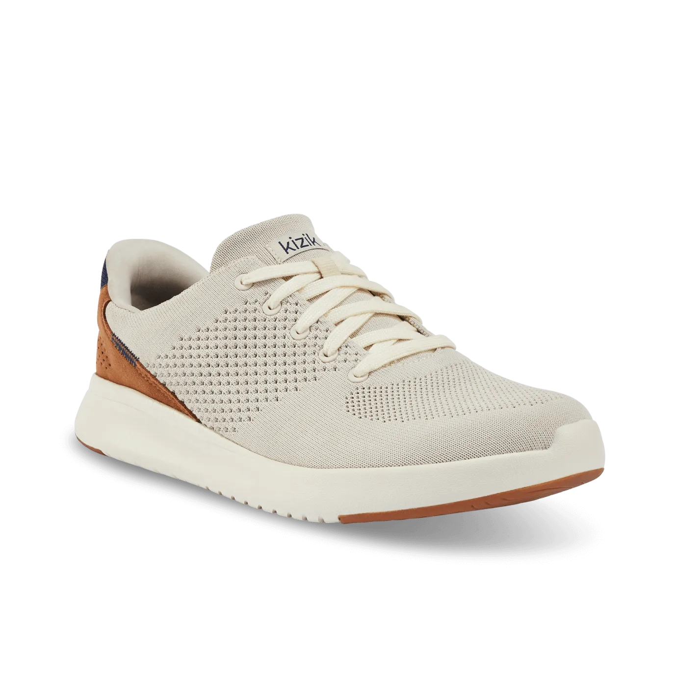 Kizik Lima Shoes Men's