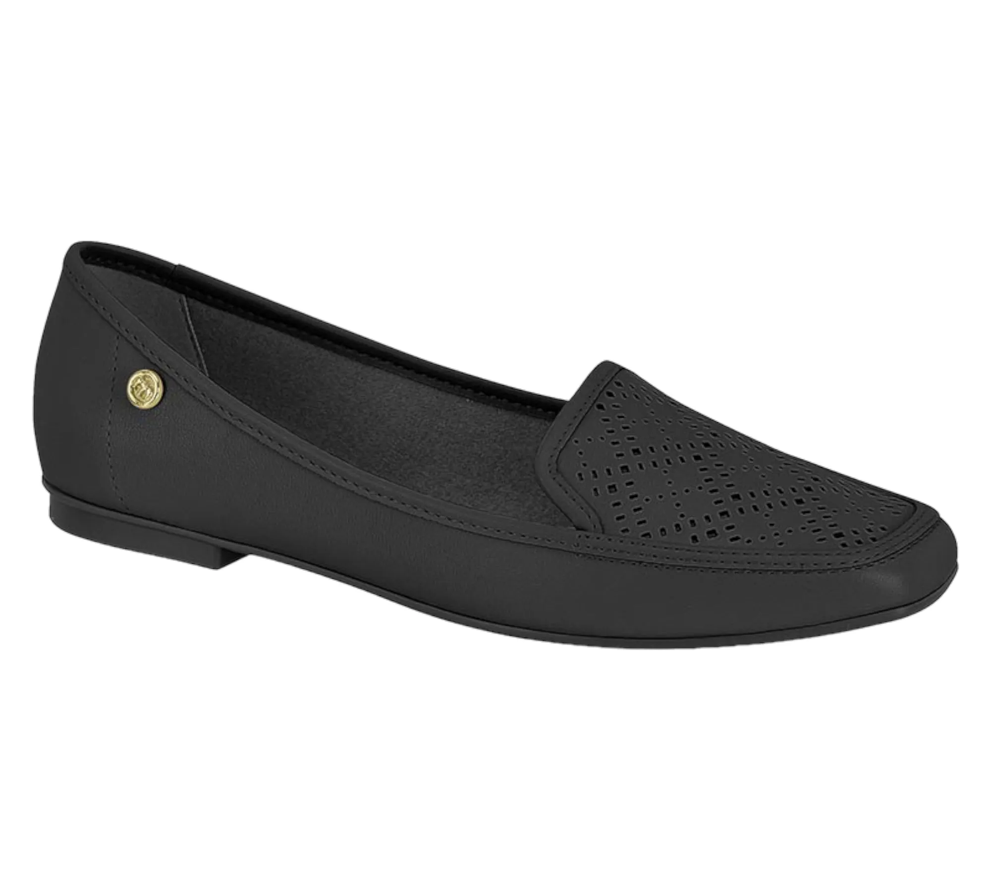Ladies Comfort Ballerina (Only Size 36/5)