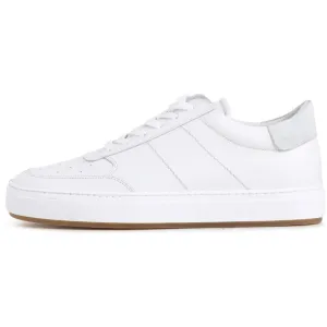 Legend - White Light Gum