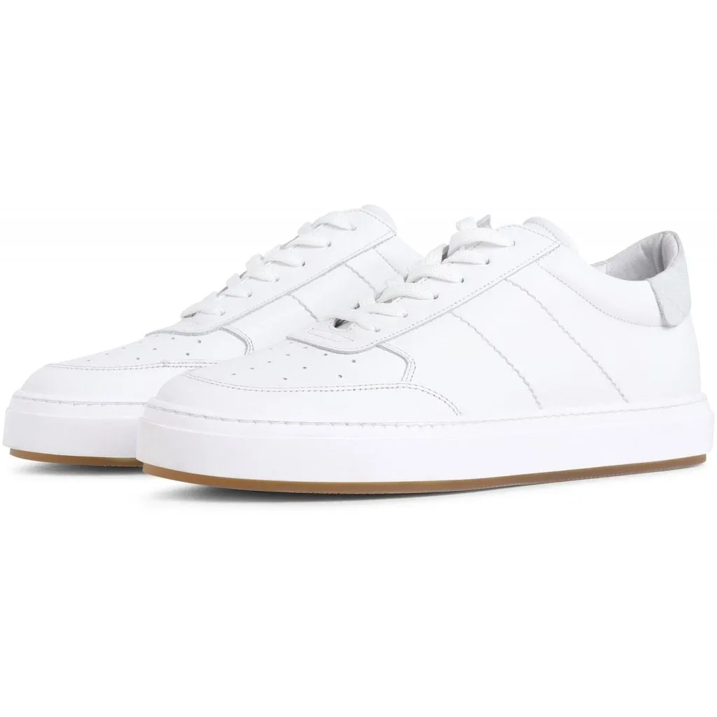 Legend - White Light Gum