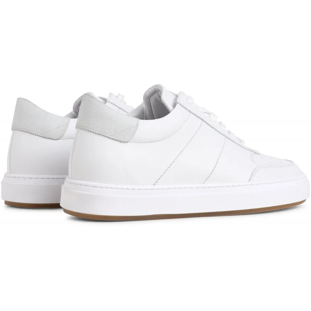 Legend - White Light Gum