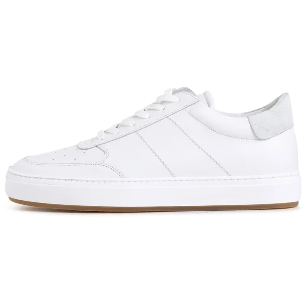 Legend - White Light Gum