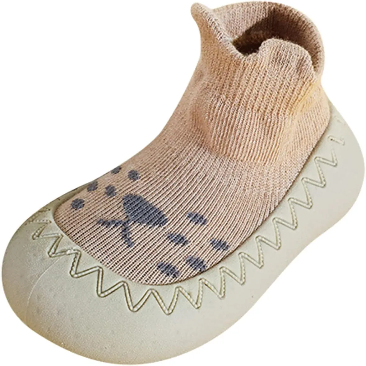 Light up Baby Unisex Child Boys Girls Slip Lightweight Toddlers Walking Running School Shoes for Children Baby Girls