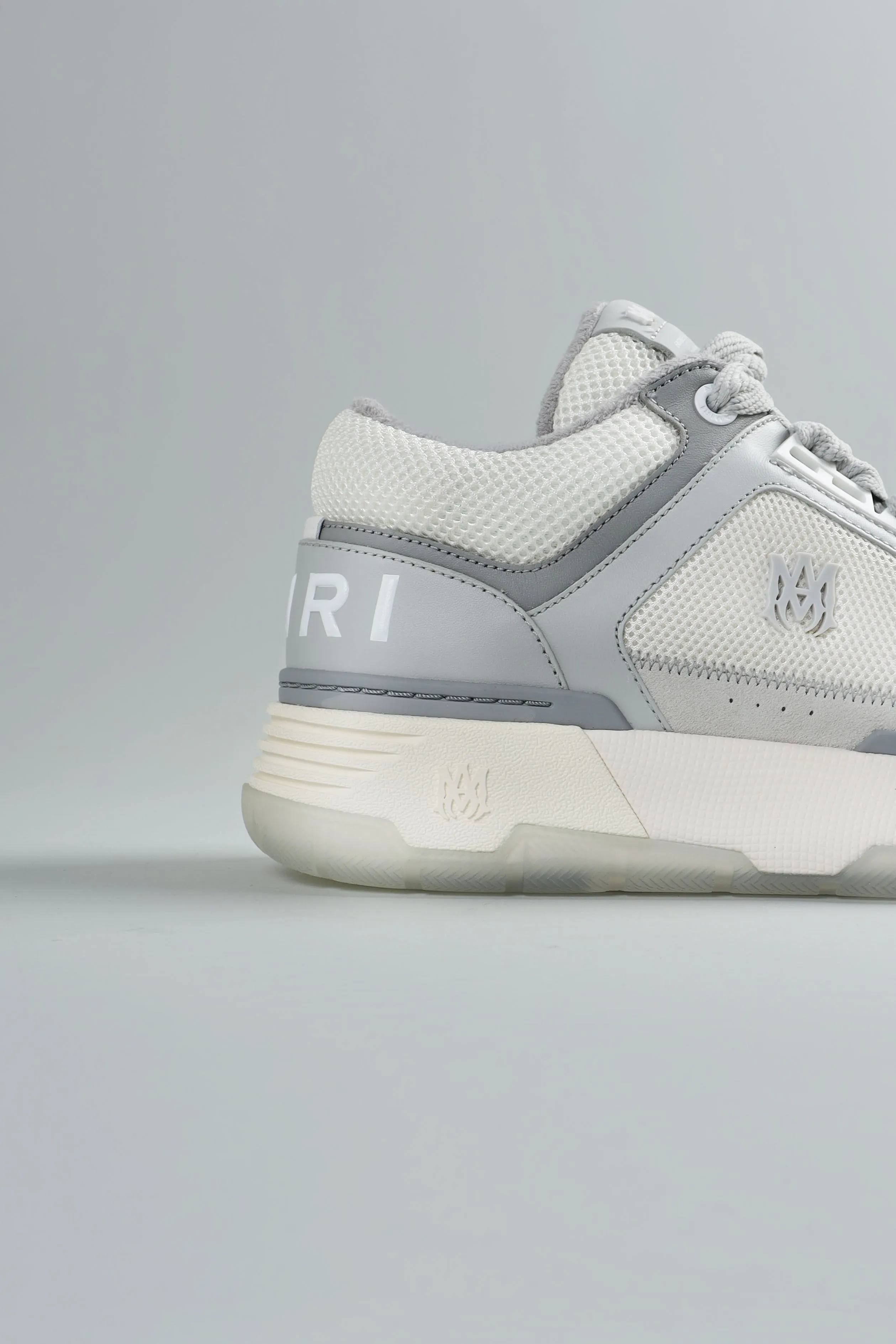 Ma-1 Light Grey