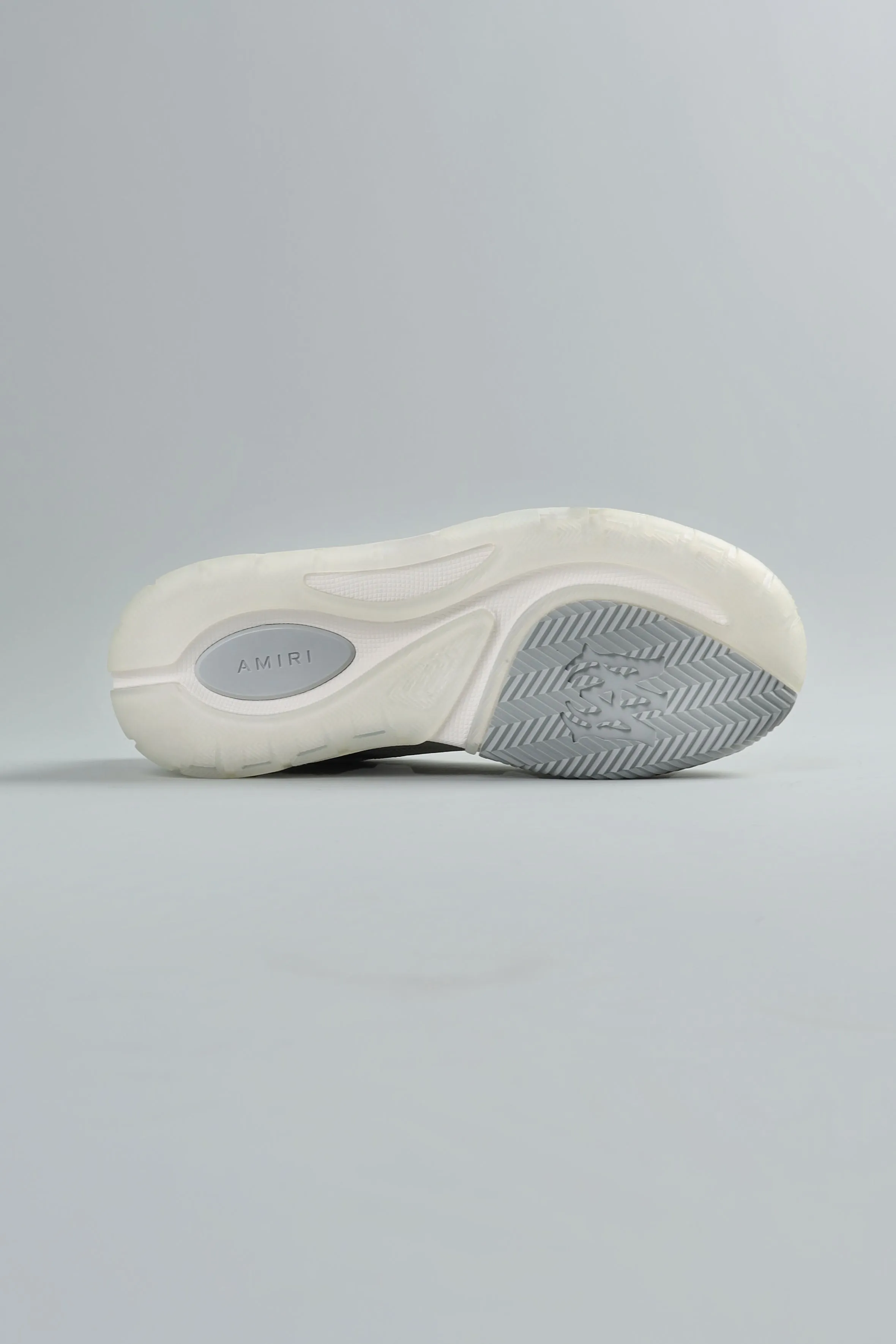 Ma-1 Light Grey