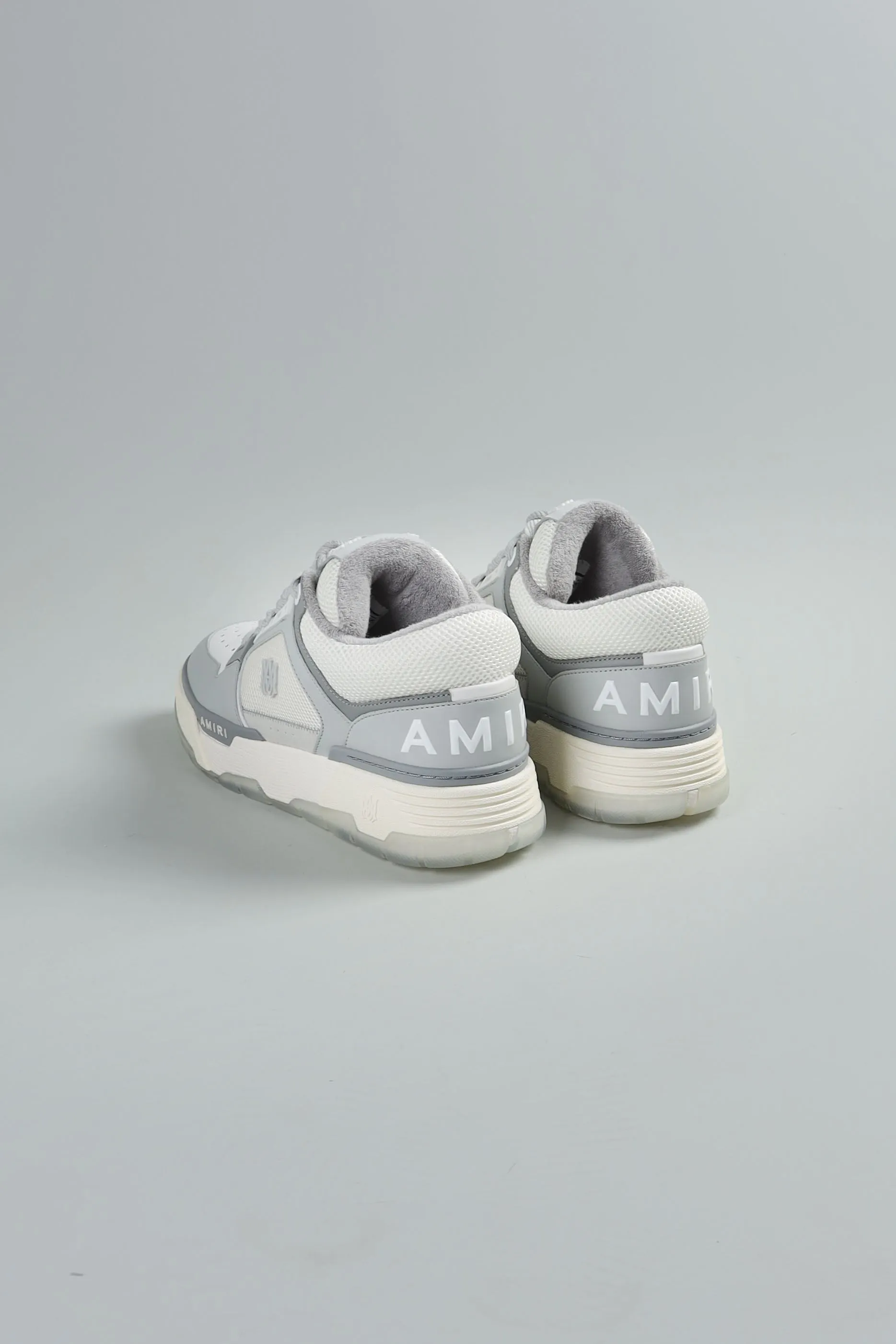 Ma-1 Light Grey