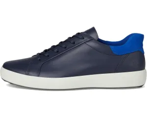 Men's ECCO Soft 7 Easy Slip Sneaker
