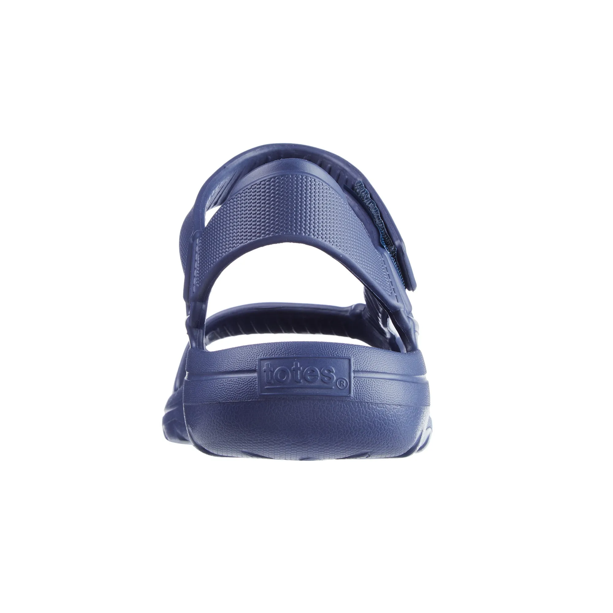 Men's Riley Adjustable Sport Sandal with Everywear®