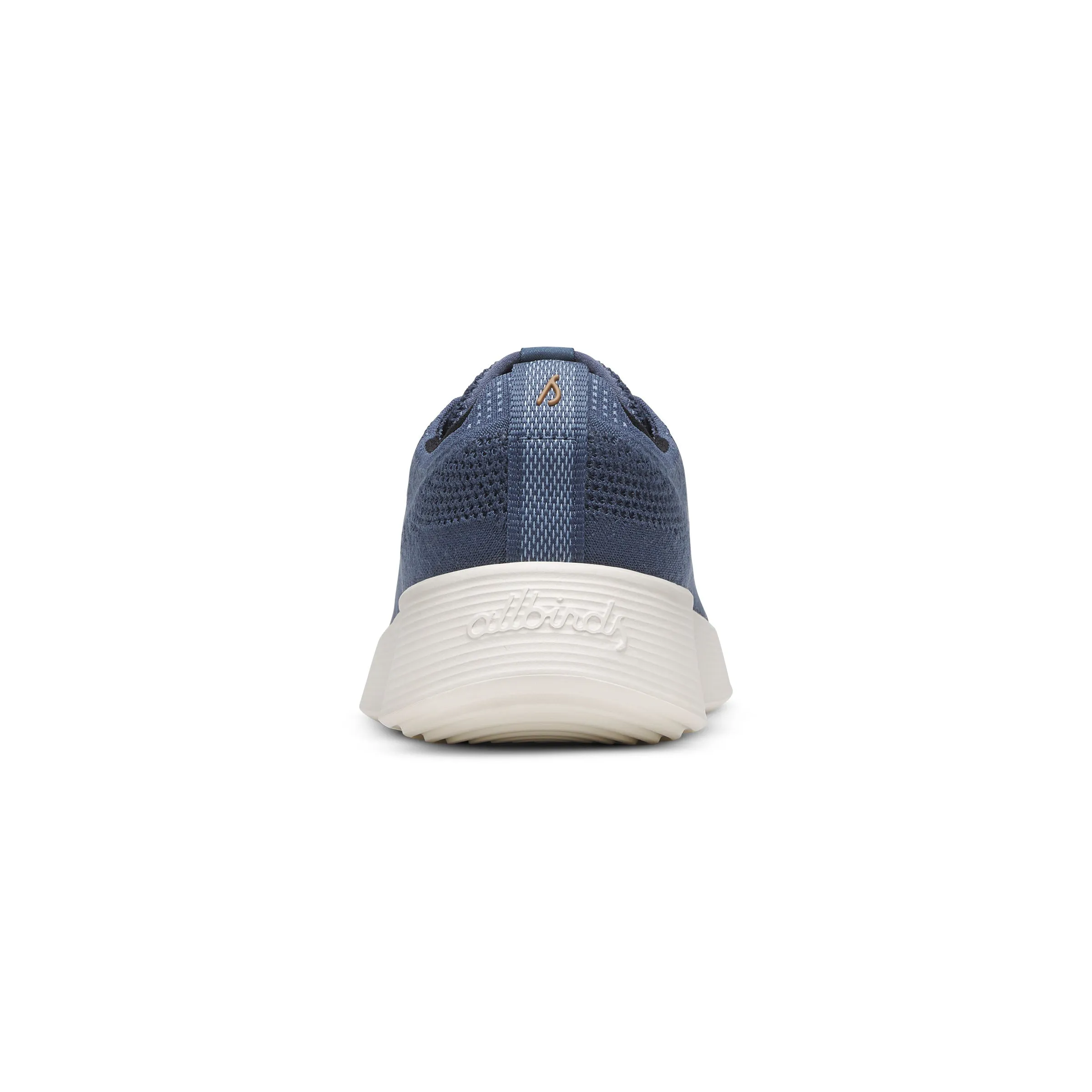 Men's Tree Runner Go - Hanami Night (Natural White Sole)