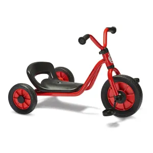Mini Viking Easy Rider