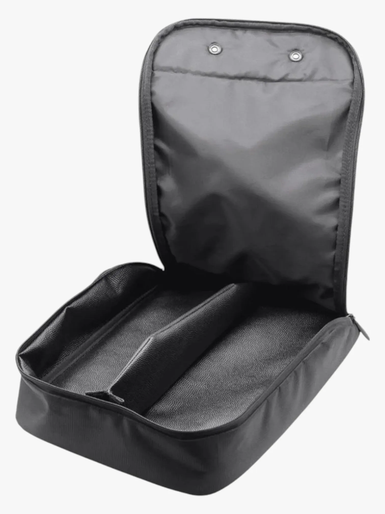 Motocaddy Deluxe Golf Shoe Bag