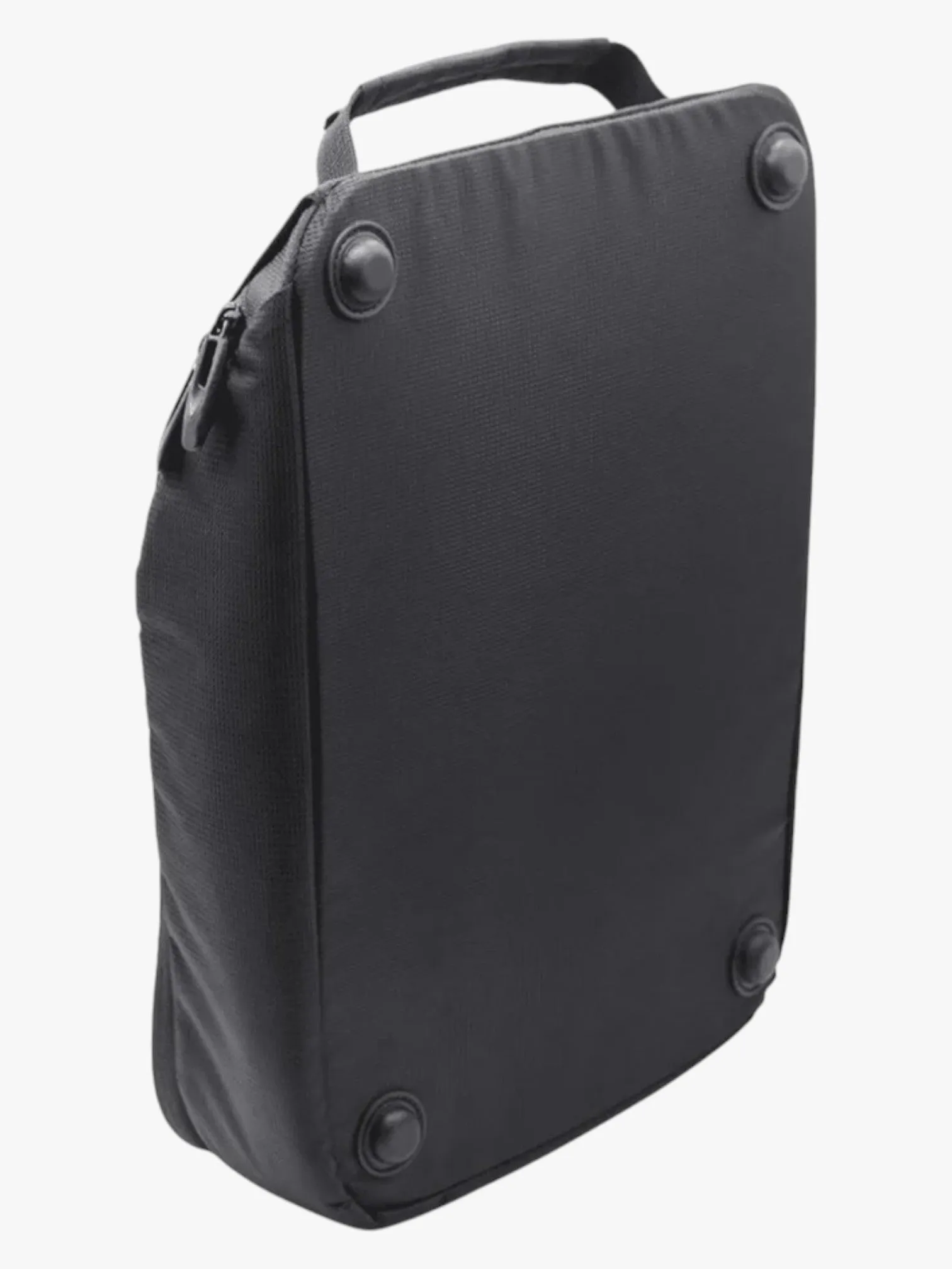 Motocaddy Deluxe Golf Shoe Bag