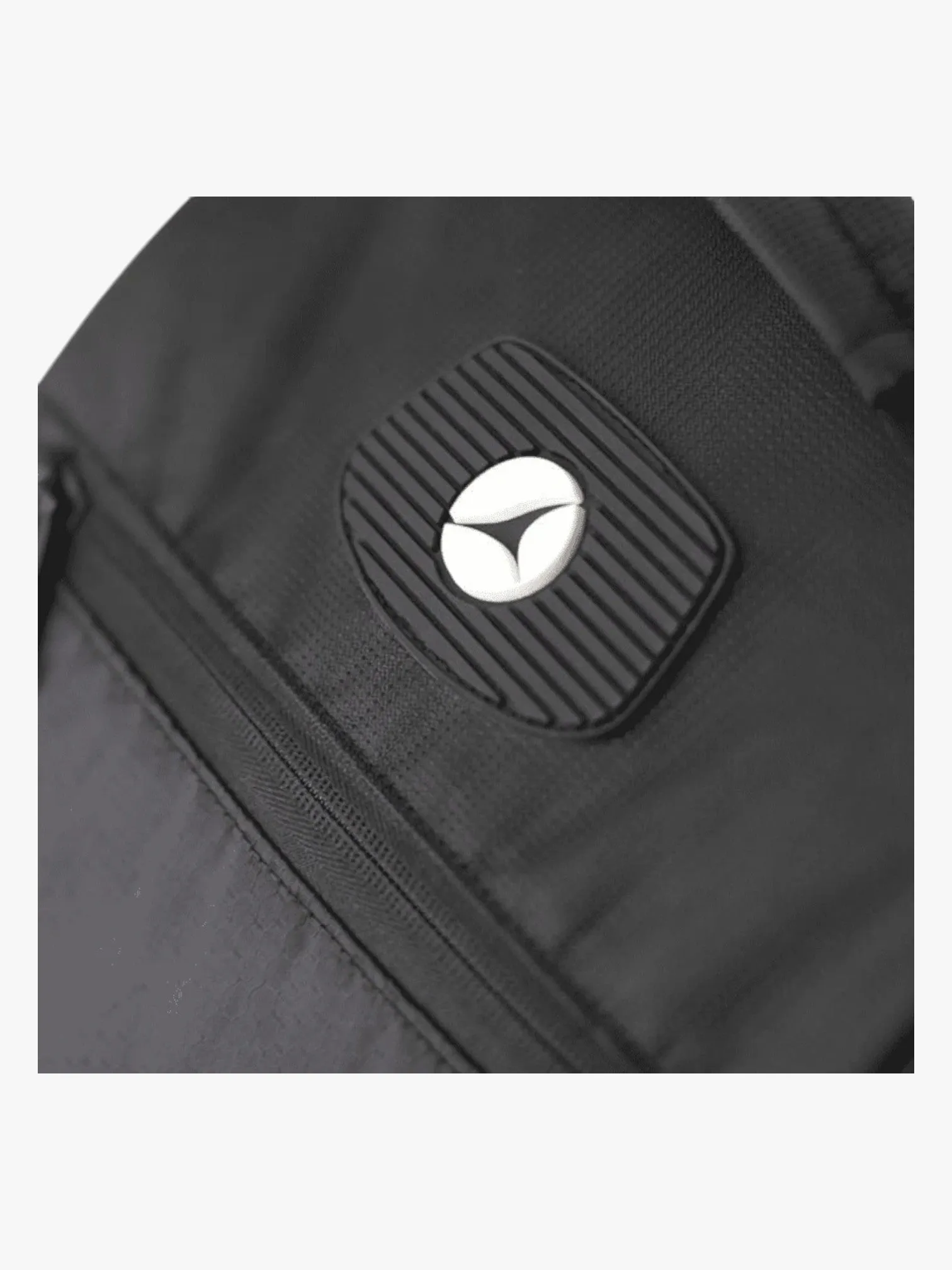 Motocaddy Deluxe Golf Shoe Bag