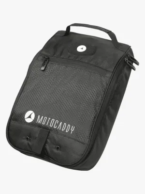 Motocaddy Deluxe Golf Shoe Bag