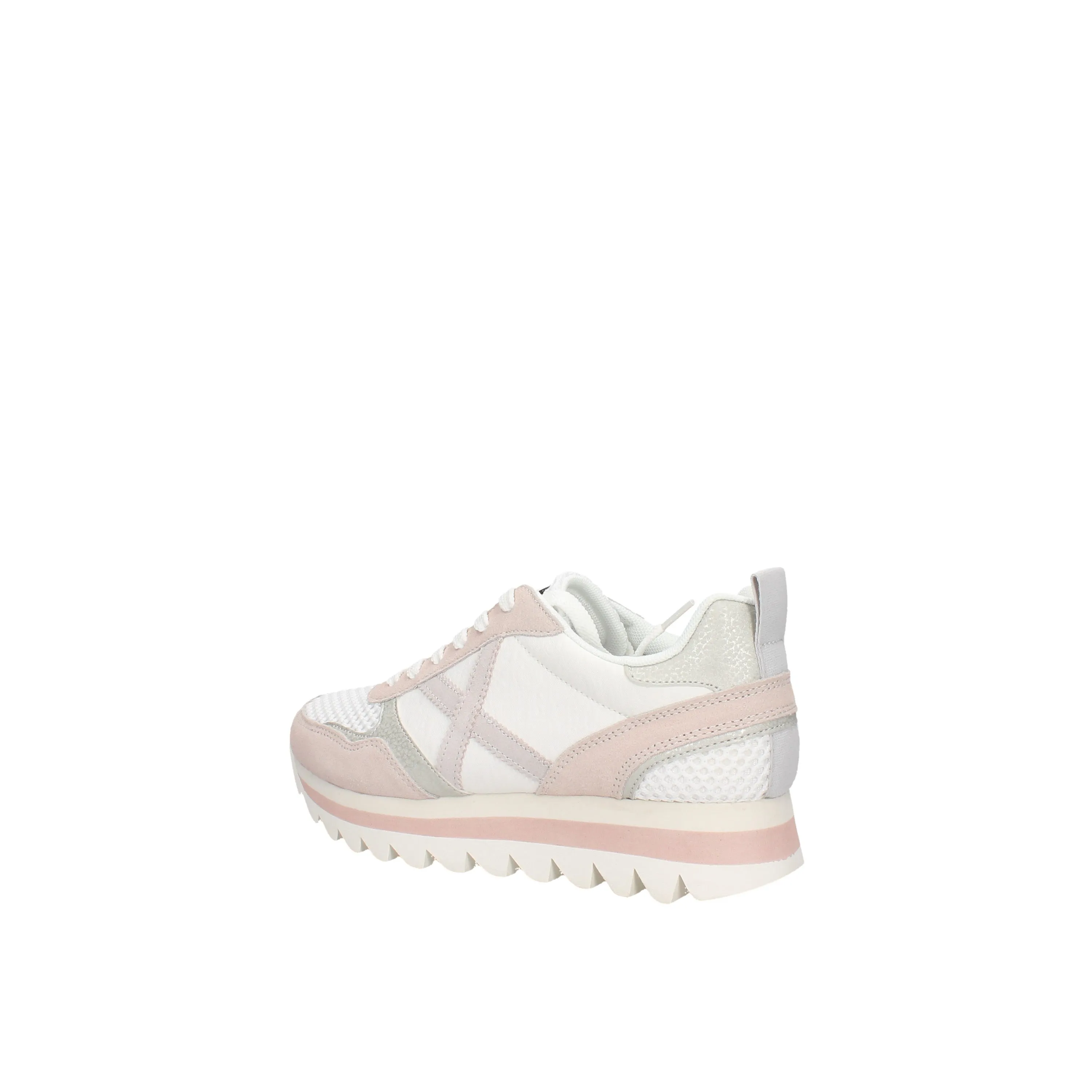 Munich Sneakers 8765043