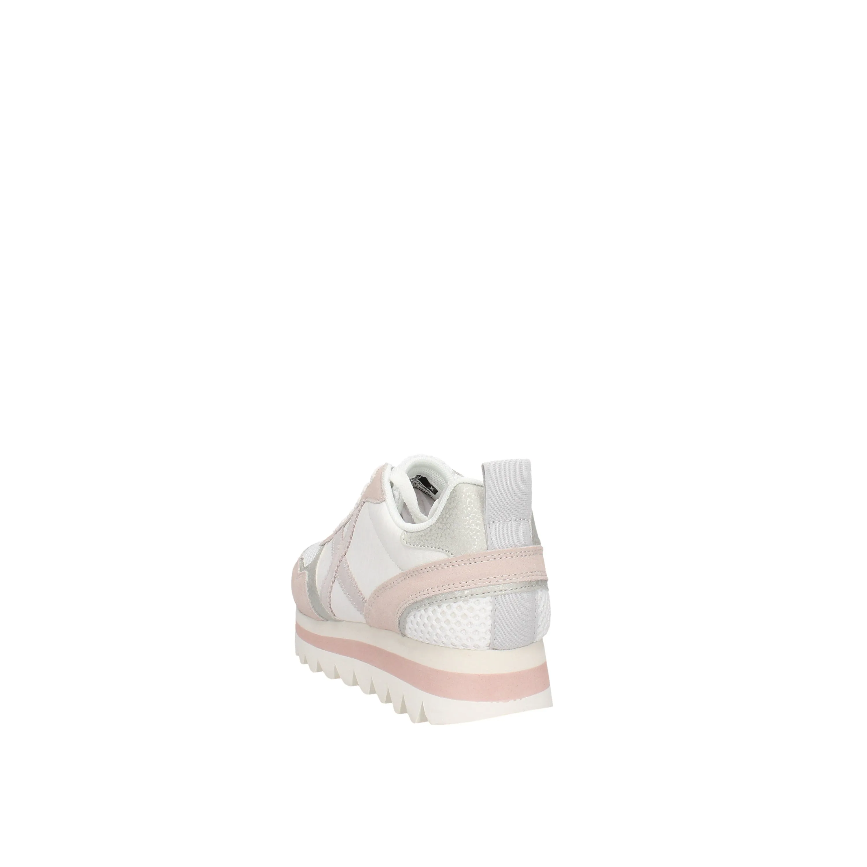 Munich Sneakers 8765043