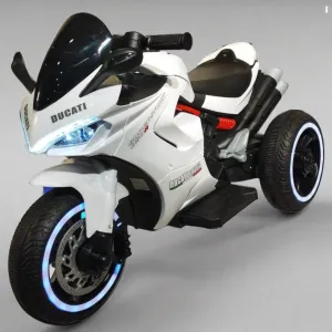 New 2 Wheel Electric Bike For Kids