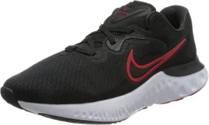 NIKE Men's Stroke Running Shoe