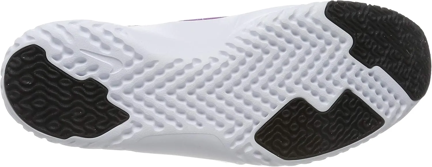 Nike Women's Fitness Shoes