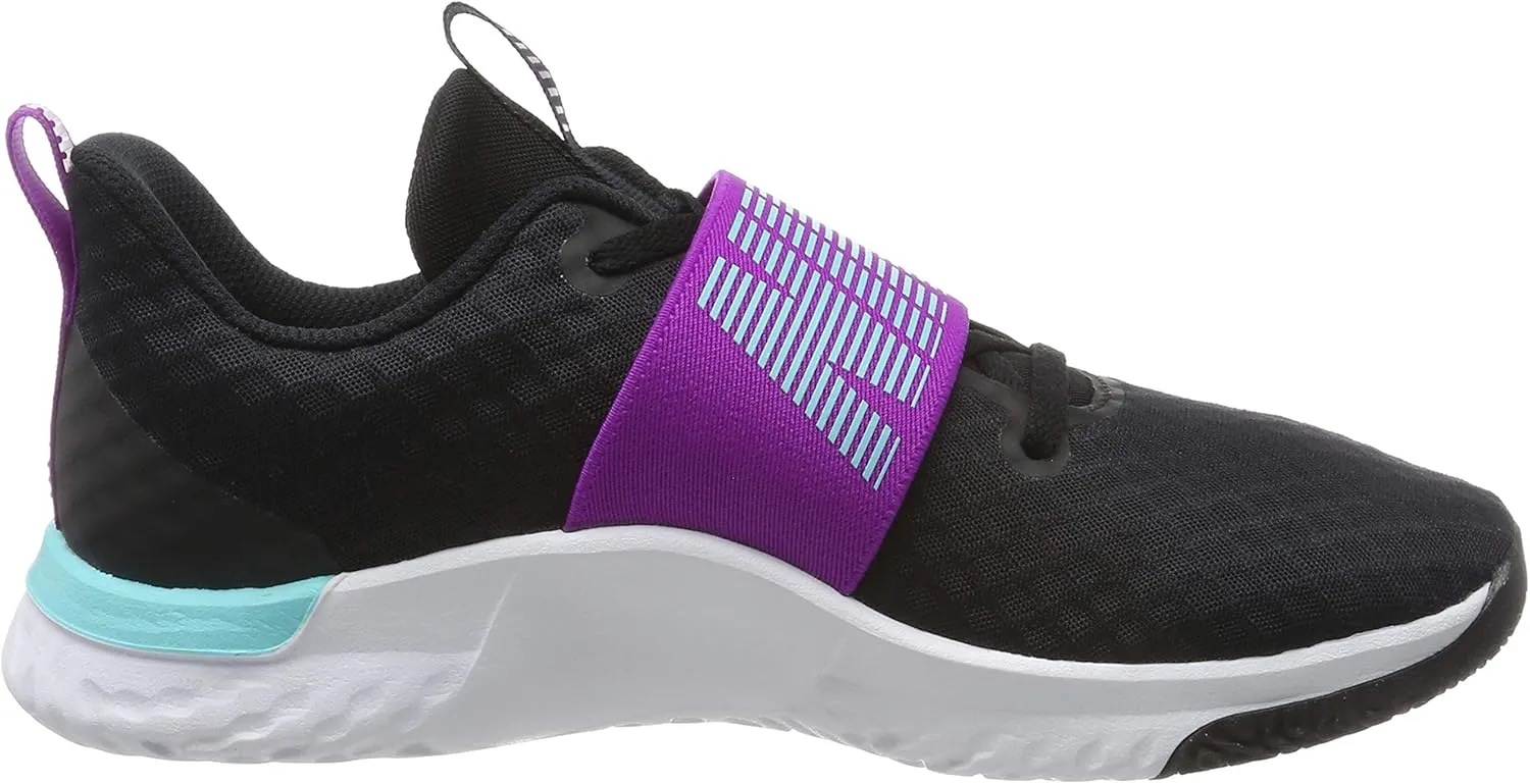 Nike Women's Fitness Shoes