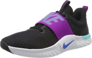Nike Women's Fitness Shoes