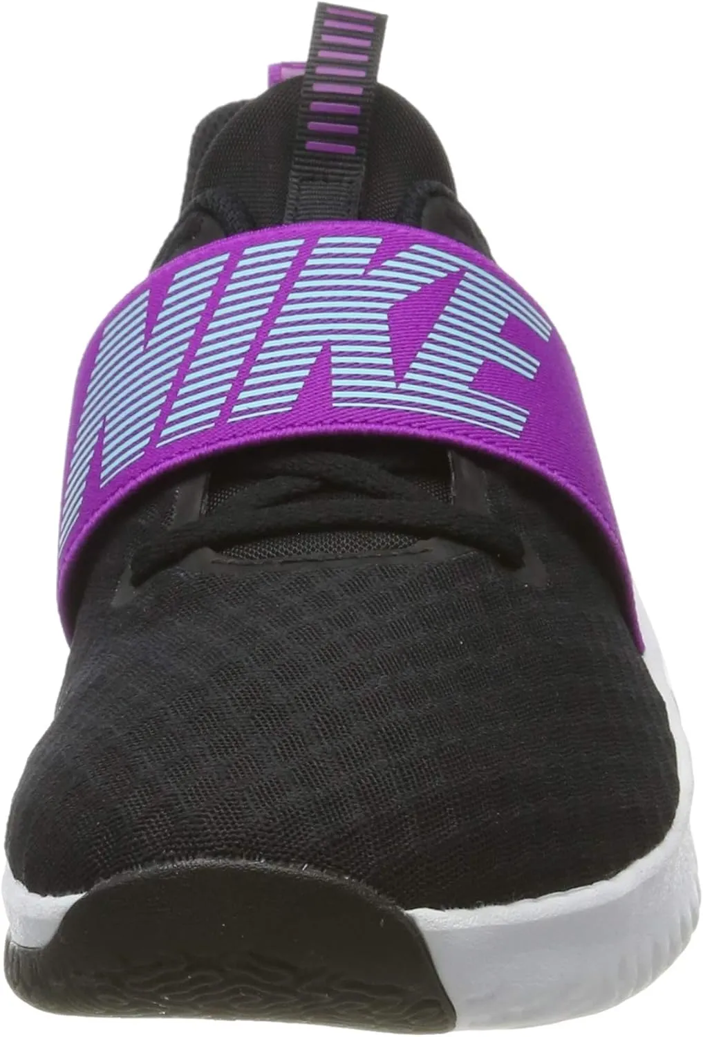 Nike Women's Fitness Shoes