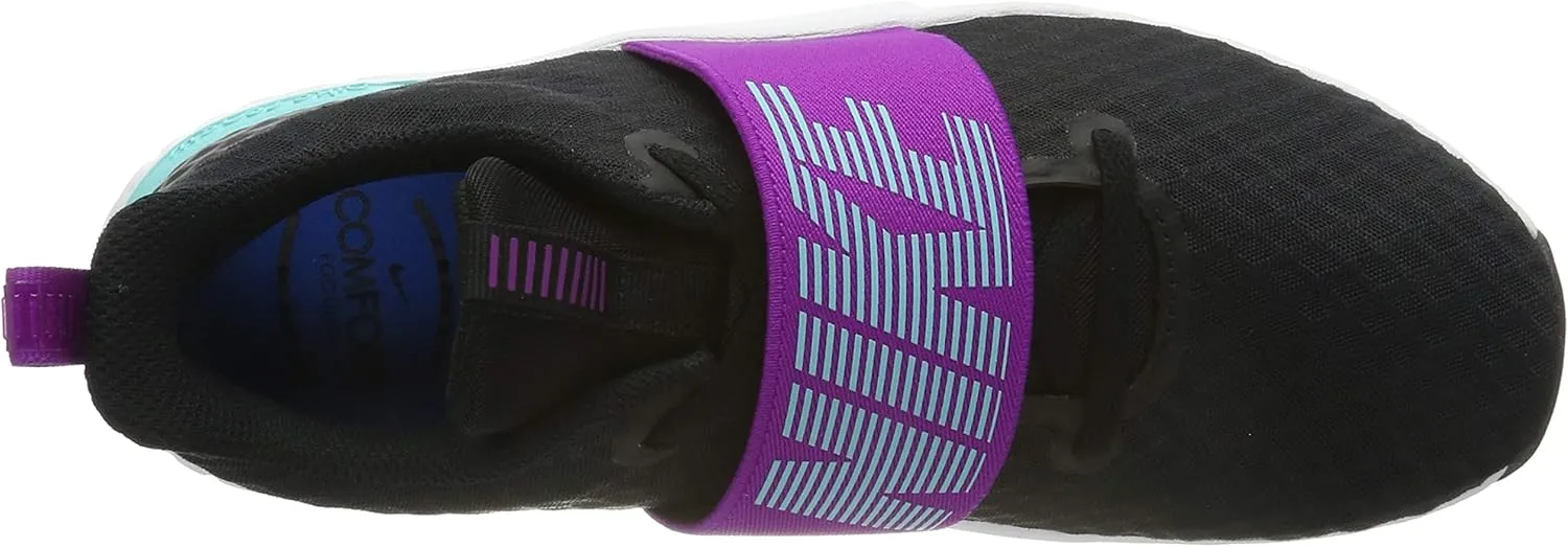 Nike Women's Fitness Shoes