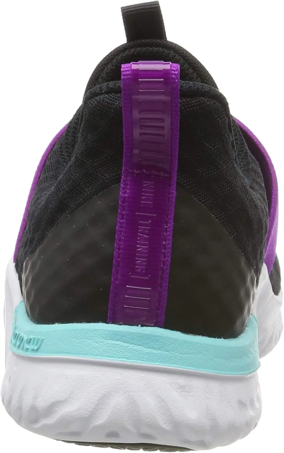 Nike Women's Fitness Shoes