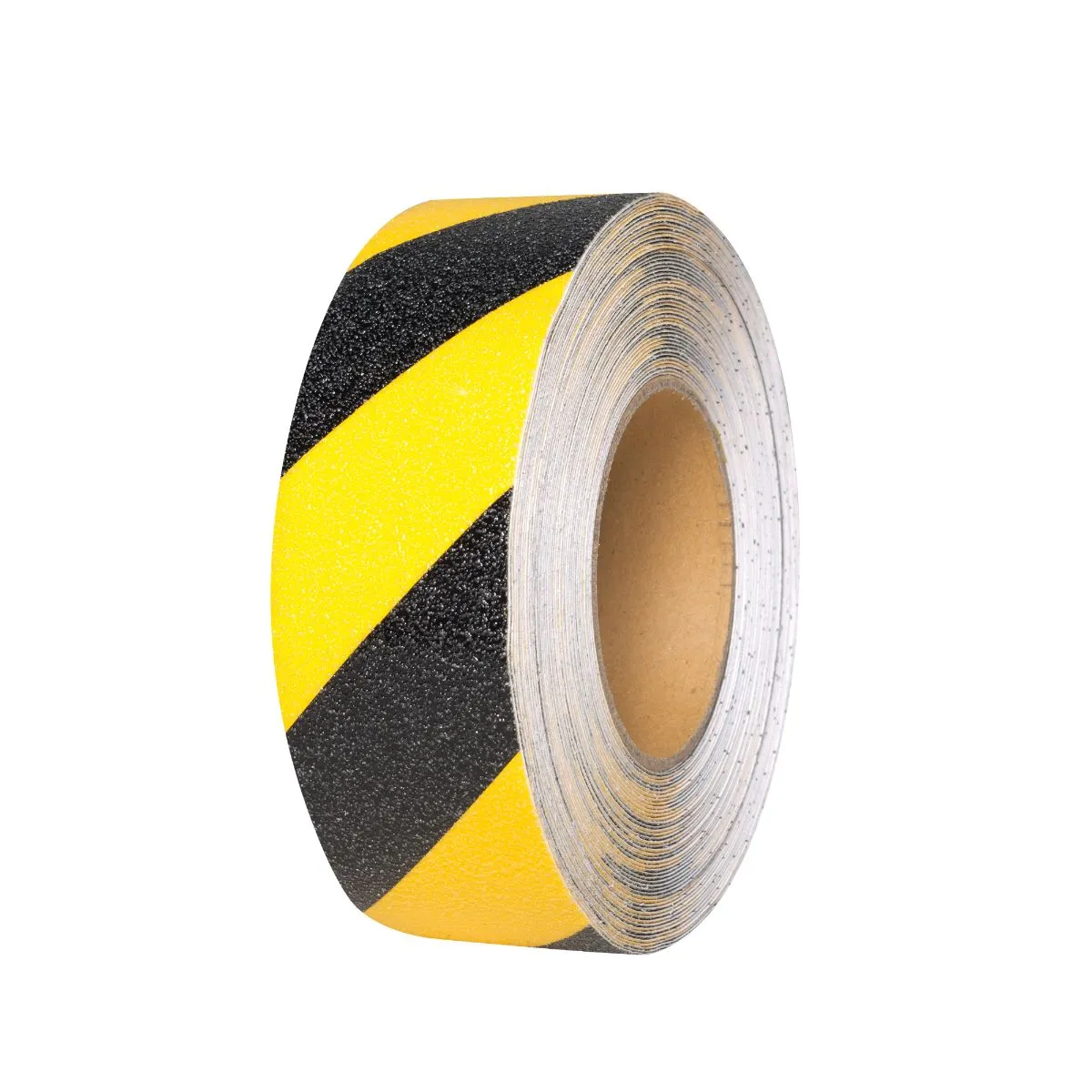 PROline Conformable Anti-Slip Tape - 25mm x 18.3m