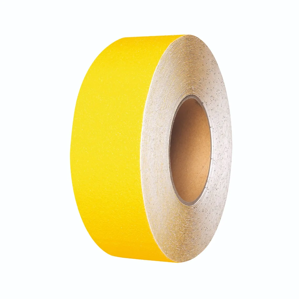 PROline Conformable Anti-Slip Tape - 25mm x 18.3m