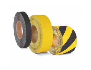 PROline Conformable Anti-Slip Tape - 25mm x 18.3m