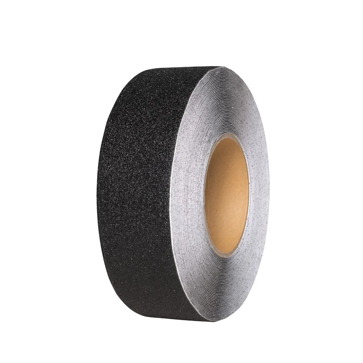PROline Conformable Anti-Slip Tape - 25mm x 18.3m