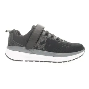 Propét Ultra 267 FX Men's
