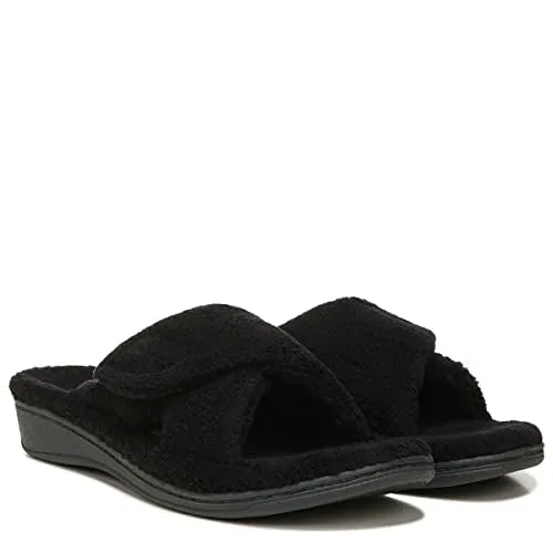 Relax Terry - Women