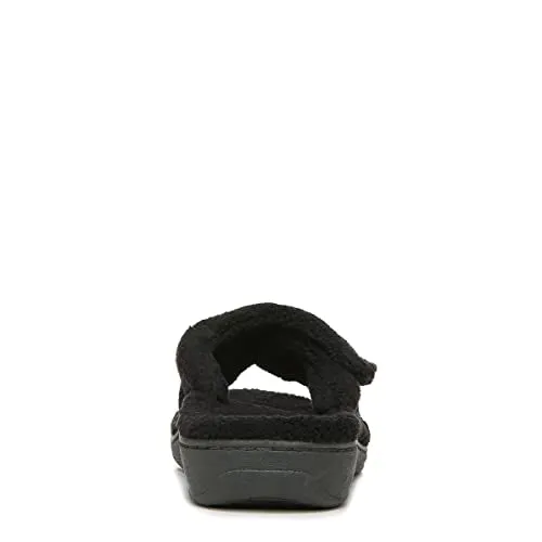 Relax Terry - Women