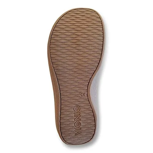Relax Terry - Women